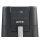 Gorenje Air Fryer AF1350DWB - 1334807 - zdjęcie 9